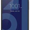 10.or E (Beyond Black, 2GB RAM, 16GB Storage)