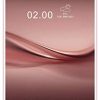 Xifo Gionee S11 4G Volte Smartphone with Fingerprint Sensor Android 7.1 Naugat (4GB, 64GB) in Pink Colour