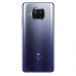 (Renewed) Mi 10i 5G (Atlantic Blue, 6GB RAM, 128GB Storage) - 108MP Quad Camera | Snapdragon 750G Processor - Image 2