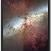 Anik HOMTOM H3 5.5 Inch Display { 3GB RAM / 32GB Storage | 4G Volte Smartphone with Finger Print Sensor & Face Unlock}