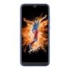 Gionee F11 Blue (3GB Ram 32GB ROM) 5000mAh Battery, Dual Camera