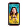 Gionee F8 Neo (Red) 2GB Ram 32GB ROM, Face Unlock,Smart Gestures, Full View Display