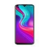 I KALL K280 Smartphone (3GB, 32GB) (Black)