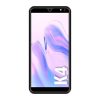 I KALL K4 Smartphone (5.5 Inch, 2GB, 16GB) (Gold)