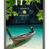 IKALL K1 Silver, 1GB RAM, 8GB Storage