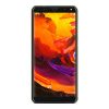 IKALL K2 Plus Blue, 4GB RAM, 64GB Storage