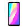 IKALL K325 Blue, 2GB RAM, 16GB Storage