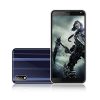 IKALL K5, 2GB RAM, 16GB Storage