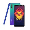 IKALL K7, 2GB RAM, 16GB Storage