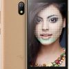 ITEL A23 2020