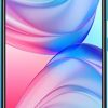 Infinix Hot 10 16MP AI Quad Camera (Ocean Wave, 4GB RAM, 64GB Storage)