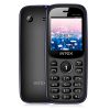 Intex Eco 105vx Mobile – Grey + Black Color