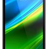 Karbonn K9 Smart (Grey-Gold)