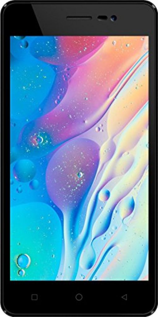 Karbonn K9 Smart Phone