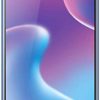 Karbonn Titanium S9 Plus (Midnight Blue, 2 GB) 16 GB