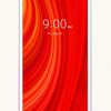 LAVA Z61 Pro (Lavender Blue, 2GB RAM, 16GB Storage)