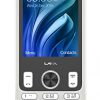Lava A9 (Ivory White S)