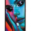 Lava BeU Rose Pink, 2GB RAM, 32GB Storage