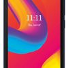 Lava Z1 (2GBRAM, 16GB Storage) Denim Blue