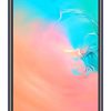 Maplin Ismart Extreme 6.26″ Full Display (2 GB 32 GB) 4G Volte Smartphone (Pebble Blue)