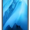 Maplin Ismart Giant 6.53″ Full Display (3 GB 32 GB) 4G Volte Smartphone (Arctic White)