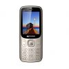 Micromax Dual Sim X749, Champagne