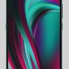Micromax in Note 1 (Green, 4GB RAM. 128GB Storage)