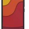 Mobiistar C1 Shine (2GB+16GB) Space Grey