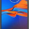 Motorola Moto E6s Phone (Polished Graphite, 64 GB, 4 GB RAM)