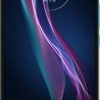 Motorola One Fusion+ (Twilight Blue, 128 GB) (6 GB RAM)