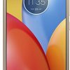 Motorola Plus (Fine Gold, 32GB)