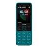 Nokia 150 (2020) (Cyan)