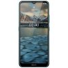Nokia 2.4 Android 10 Smartphone with Large HD+ Screen, Night Mode and Portrait Mode, 2-Day Battery Life | Fjord Blue