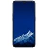 OPPO A11K (Deep Blue, 2GB RAM, 32GB Storage) with No Cost EMI/Additional Exchange Offers