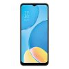 OPPO A15s (Fancy White, 4GB RAM, 64GB Storage) with No Cost EMI/Additional Exchange Offers