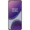 OnePlus 8T 5G (Lunar Silver 12GB RAM, 256GB Storage)