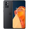 OnePlus 9R 5G (Carbon Black, 8GB RAM, 128GB Storage)