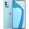 OnePlus 9R 5G (Lake Blue, 12GB RAM, 256GB Storage)