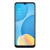 Oppo A15s (Dynamic Black, 4GB, 128GB Storage) with No Cost EMI/Additional Exchange Offers, CPH2179