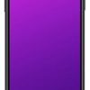 Panasonic Eluga I6 (Black, 2GB Ram, 16GB Storage) – 3 Month No Cost EMI