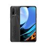 Redmi 9 Power (Mighty Black, 6GB RAM, 128GB Storage) – 6000mAh Battery |FHD+ Screen| 48MP Quad Camera | Snapdragon 662 Processor