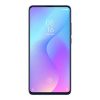Redmi K20 (Glacier Blue, 6GB RAM, 128GB Storage)