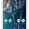 (Renewed) Mi A2 (Blue, 64GB)