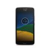 (Renewed) Motorola Moto E4 Plus (Iron Grey)