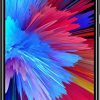 (Renewed) Redmi Note 7S (Onyx Black, 32 GB) (3 GB RAM)