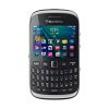 Research in motion-BB BlackBerry Curve 9320 Phone with 3.2MP Primary Camera (Black)