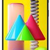 Samsung Galaxy M31 (Space Black, 6GB RAM, 128GB Storage)