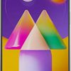 Samsung Galaxy M31s (Mirage Black, 8GB RAM, 128GB Storage)