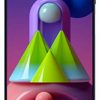 Samsung Galaxy M51 (Celestial Black, 6GB RAM, 128GB Storage)