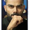 Vivo V21 5G (Sunset Dazzle, 8GB RAM, 256GB Storage) with No Cost EMI/Additional Exchange Offers